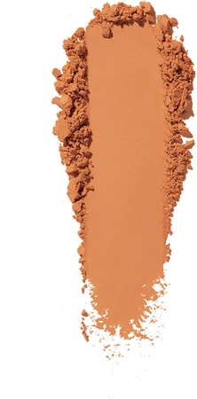 Shiseido Synchro Skin Self-Refreshing Custom Finish Powder Foundation foundation & πούδρα σε μορφή compact