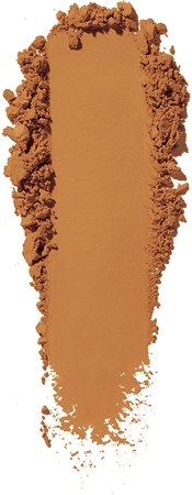 Shiseido Synchro Skin Self-Refreshing Custom Finish Powder Foundation pudra-makiažo pagrindas