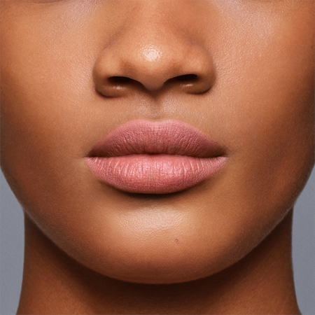 Shiseido LipLiner InkDuo šminka in svinčnik za ustnice z balzamom