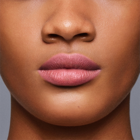 Shiseido LipLiner InkDuo rtěnka a konturovací tužka na rty s balzámem