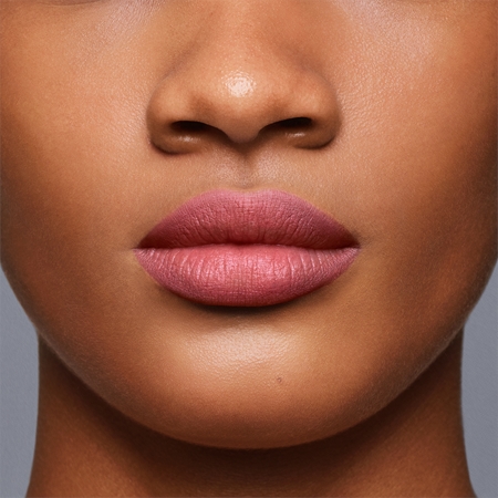 Shiseido LipLiner InkDuo rtěnka a konturovací tužka na rty s balzámem