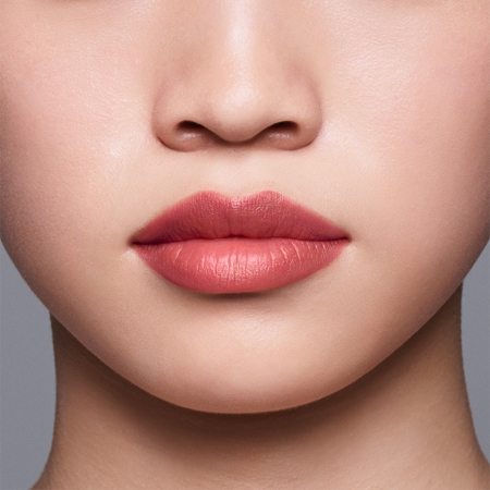 Shiseido LipLiner InkDuo rtěnka a konturovací tužka na rty s balzámem