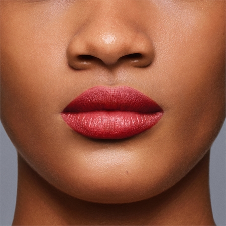 Shiseido LipLiner InkDuo rtěnka a konturovací tužka na rty s balzámem