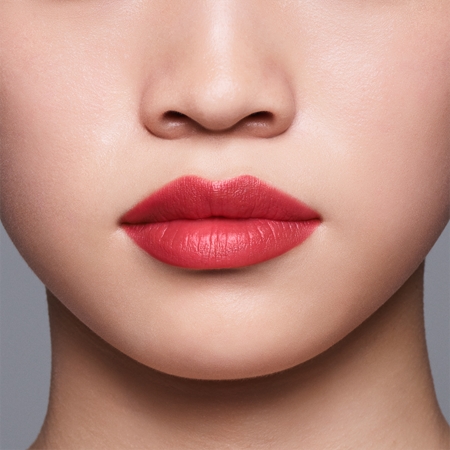 Shiseido LipLiner InkDuo rtěnka a konturovací tužka na rty s balzámem