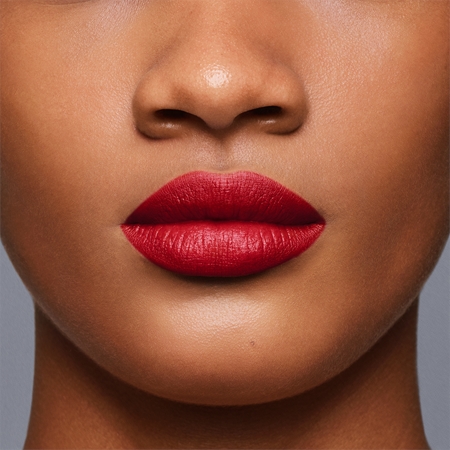 Shiseido LipLiner InkDuo rtěnka a konturovací tužka na rty s balzámem