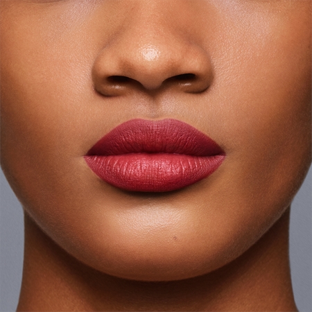 Shiseido LipLiner InkDuo rtěnka a konturovací tužka na rty s balzámem