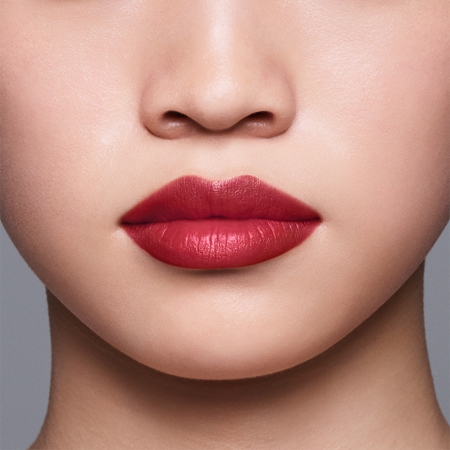 Shiseido LipLiner InkDuo rtěnka a konturovací tužka na rty s balzámem