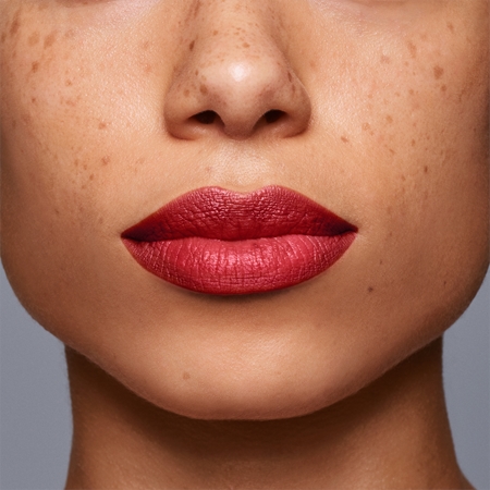 Shiseido LipLiner InkDuo rtěnka a konturovací tužka na rty s balzámem