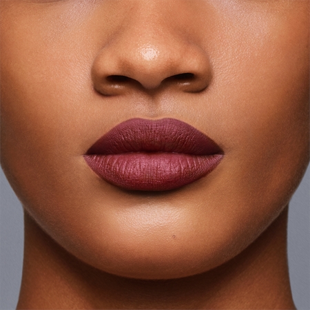Shiseido LipLiner InkDuo rtěnka a konturovací tužka na rty s balzámem