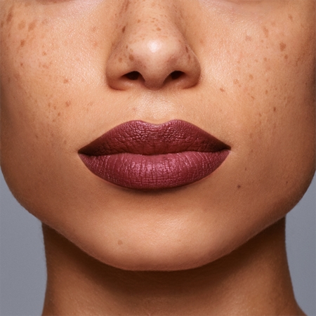Shiseido LipLiner InkDuo rtěnka a konturovací tužka na rty s balzámem