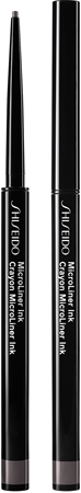 Shiseido MicroLiner Ink inkoustové oční linky