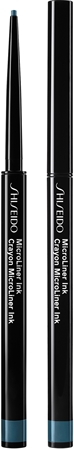 Shiseido MicroLiner Ink Inkt Eye Liner