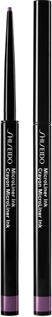 Shiseido MicroLiner Ink inkoustové oční linky