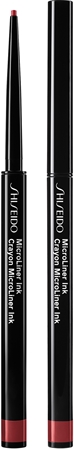 Shiseido MicroLiner Ink inkoustové oční linky