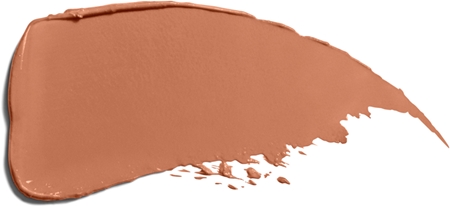 Shiseido Makeup Technosatin gel lipstick satininiai lūpų dažai