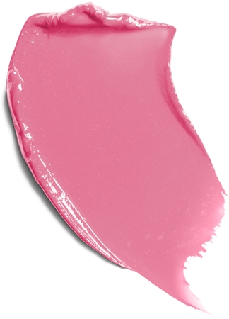 Shiseido Makeup Technosatin gel lipstick ruj satinat
