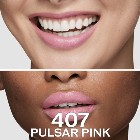 Shiseido Makeup Technosatin gel lipstick ruj satinat