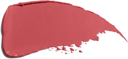 Shiseido Makeup Technosatin gel lipstick ruj satinat