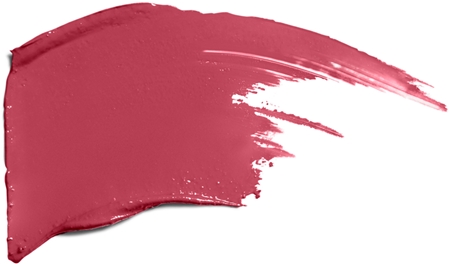 Shiseido Makeup Technosatin gel lipstick Satin Lipstick