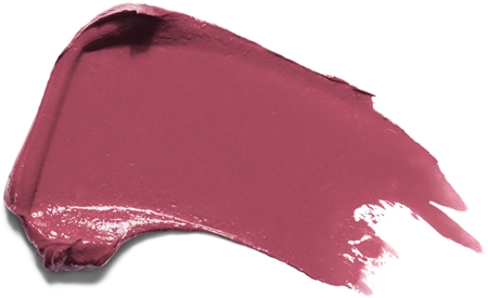 Shiseido Makeup Technosatin gel lipstick ruj satinat