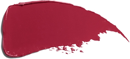 Shiseido Makeup Technosatin gel lipstick saténová rtěnka