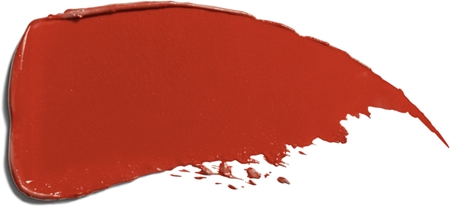 Shiseido Makeup Technosatin gel lipstick Satin Lipstick
