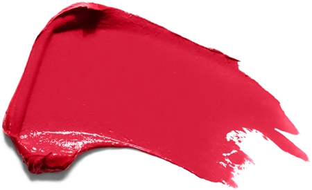 Shiseido Makeup Technosatin gel lipstick saténová rtěnka