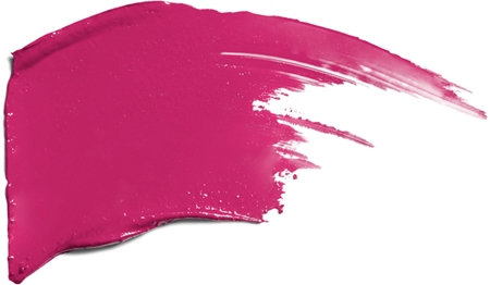 Shiseido Makeup Technosatin gel lipstick satininiai lūpų dažai