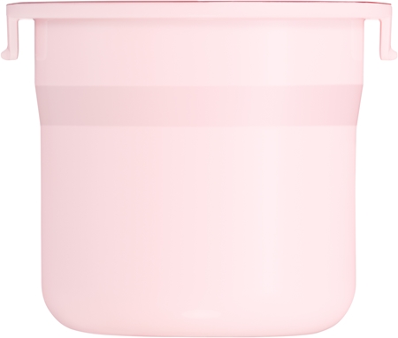 Shiseido Essential Energy Hydrating Cream tiefenwirksame feuchtigkeitsspendende Creme Ersatzfüllung