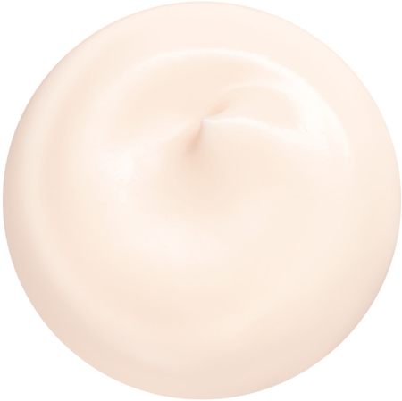 Shiseido Essential Energy Hydrating Day Cream Moisturizing Day Cream SPF 20