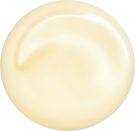 Shiseido Men Total Revitalizer Eye crema occhi leggera