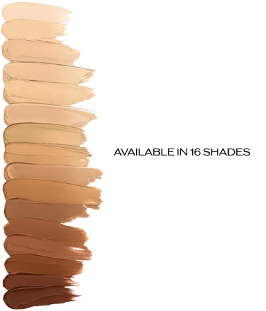 Shiseido Synchro Skin Radiant Lifting Concealer Illuminating Concealer