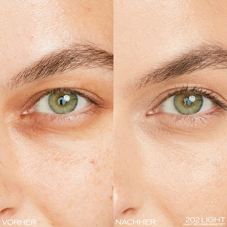 Shiseido Synchro Skin Radiant Lifting Concealer correcteur éclat