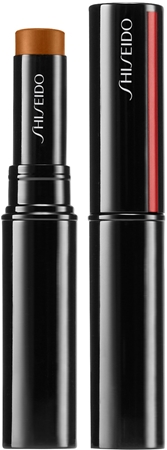 Shiseido Synchro Skin Radiant Lifting Concealer Illuminating Concealer