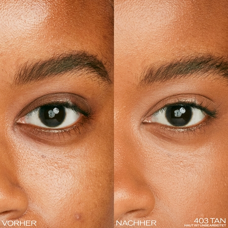 Shiseido Synchro Skin Radiant Lifting Concealer Illuminating Concealer