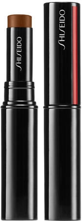 Shiseido Synchro Skin Radiant Lifting Concealer λαμπρυντικός διορθωτής