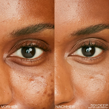 Shiseido Synchro Skin Radiant Lifting Concealer λαμπρυντικός διορθωτής