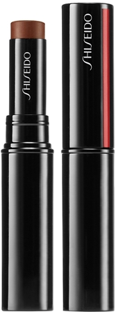 Shiseido Synchro Skin Radiant Lifting Concealer Illuminating Concealer