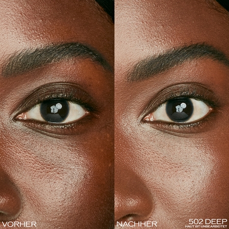 Shiseido Synchro Skin Radiant Lifting Concealer Illuminating Concealer