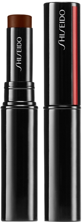 Shiseido Synchro Skin Radiant Lifting Concealer Illuminating Concealer
