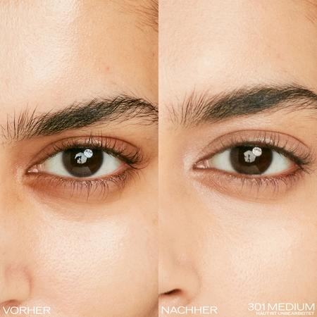 Shiseido Synchro Skin Radiant Lifting Concealer Illuminating Concealer