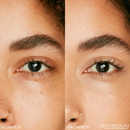Shiseido Synchro Skin Radiant Lifting Concealer Illuminating Concealer