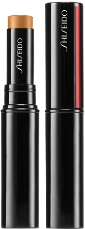 Shiseido Synchro Skin Radiant Lifting Concealer Illuminating Concealer