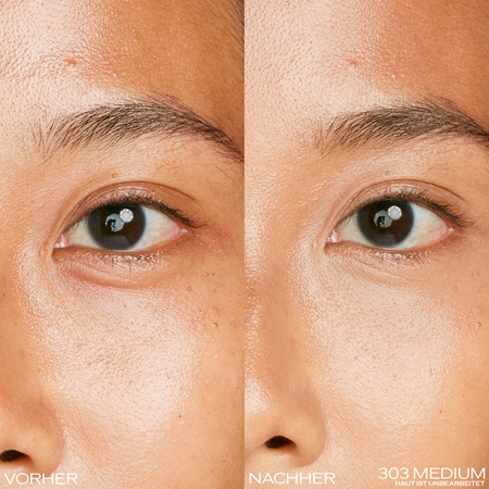 Shiseido Synchro Skin Radiant Lifting Concealer Illuminating Concealer
