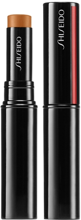 Shiseido Synchro Skin Radiant Lifting Concealer Illuminating Concealer