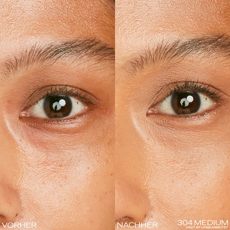 Shiseido Synchro Skin Radiant Lifting Concealer Illuminating Concealer