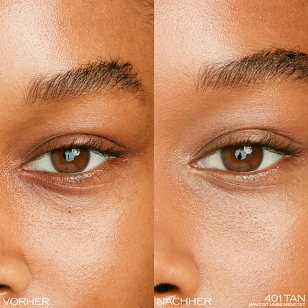 Shiseido Synchro Skin Radiant Lifting Concealer correcteur éclat