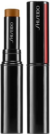 Shiseido Synchro Skin Radiant Lifting Concealer Illuminating Concealer