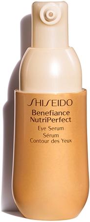 Shiseido Benefiance NutriPerfect Eye Serum Eye Serum