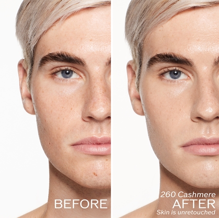 Shiseido Revitalessence Skin Glow Foundation lehký make-up s rozjasňujícím účinkem SPF 30